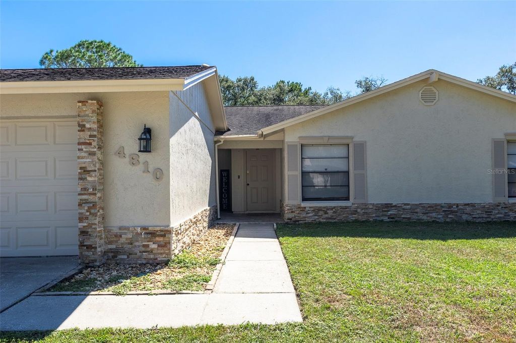 Photo of 4810 Grainary Avenue, Tampa, FL 33624 (MLS # TB8438164)