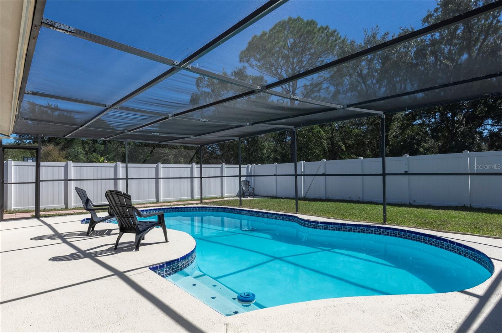 COUNTRY AIRE PH TWO - Residential
