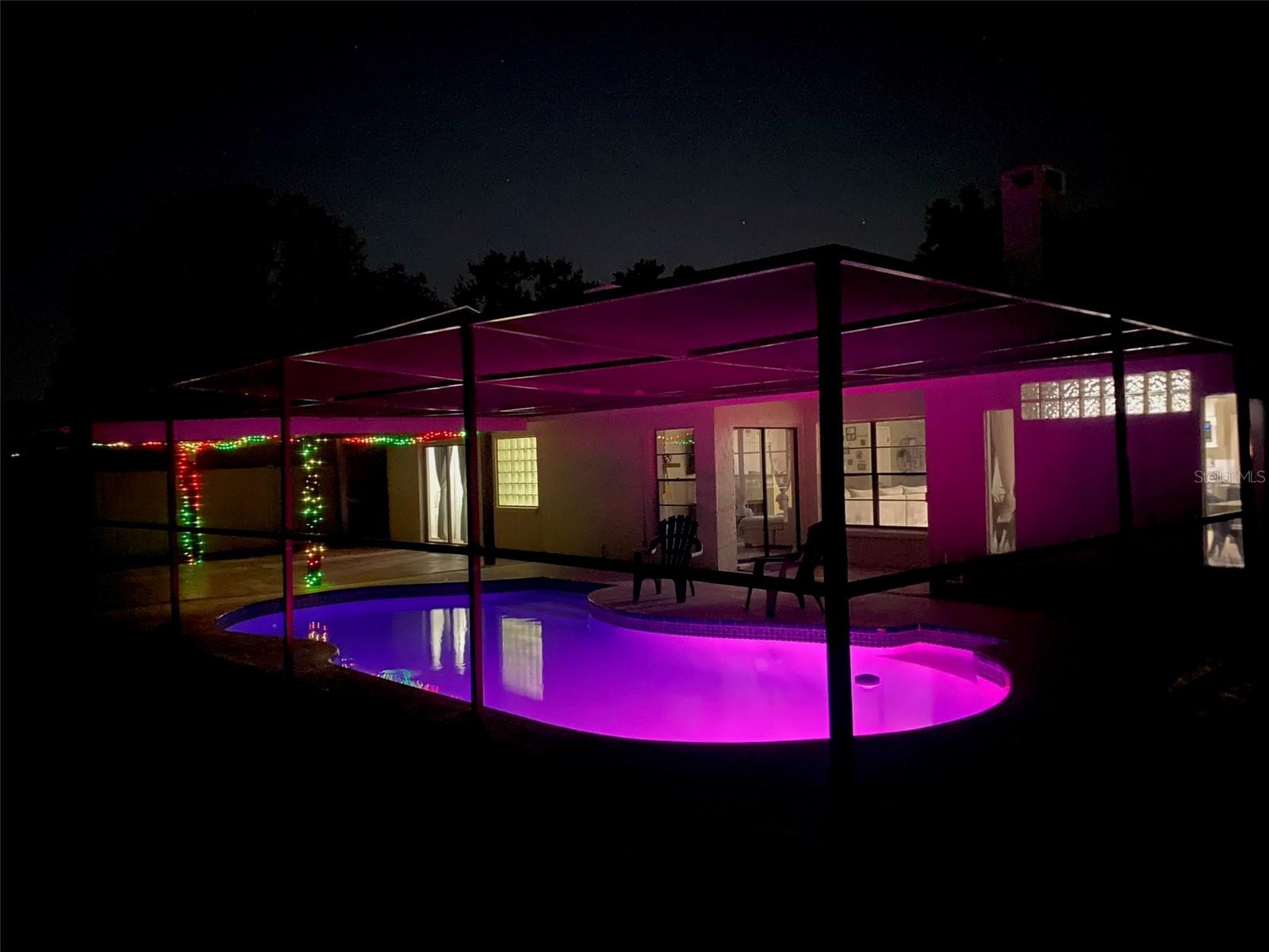 COUNTRY AIRE PH TWO - Residential