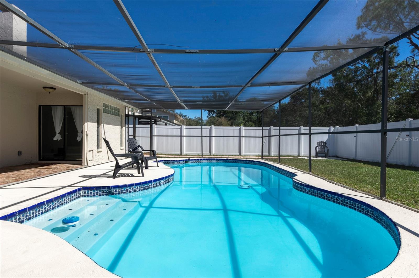 COUNTRY AIRE PH TWO - Residential