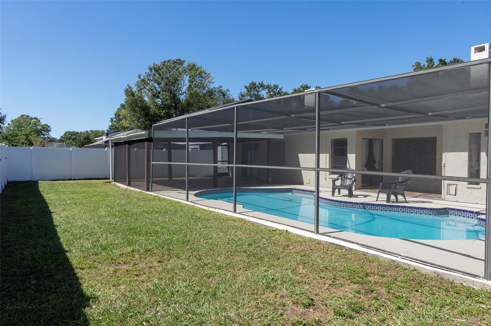 COUNTRY AIRE PH TWO - Residential