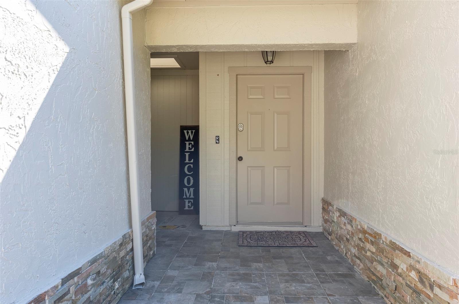 4810 GRAINARY AVENUE