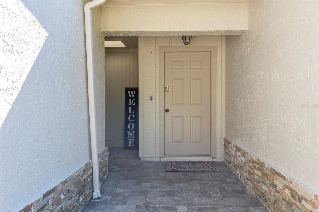 Photo of 4810 Grainary Avenue, Tampa, FL 33624 (MLS # TB8438164)