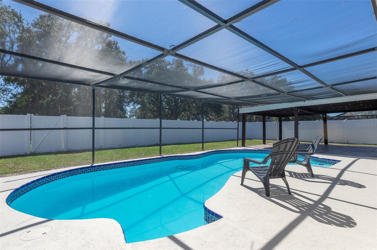 COUNTRY AIRE PH TWO - Residential