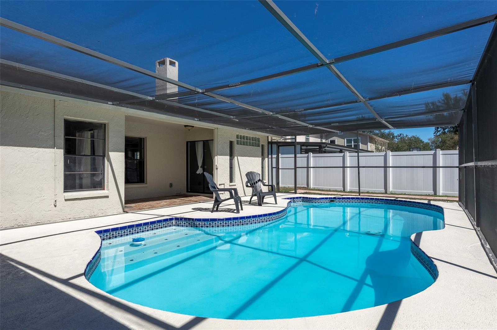 COUNTRY AIRE PH TWO - Residential