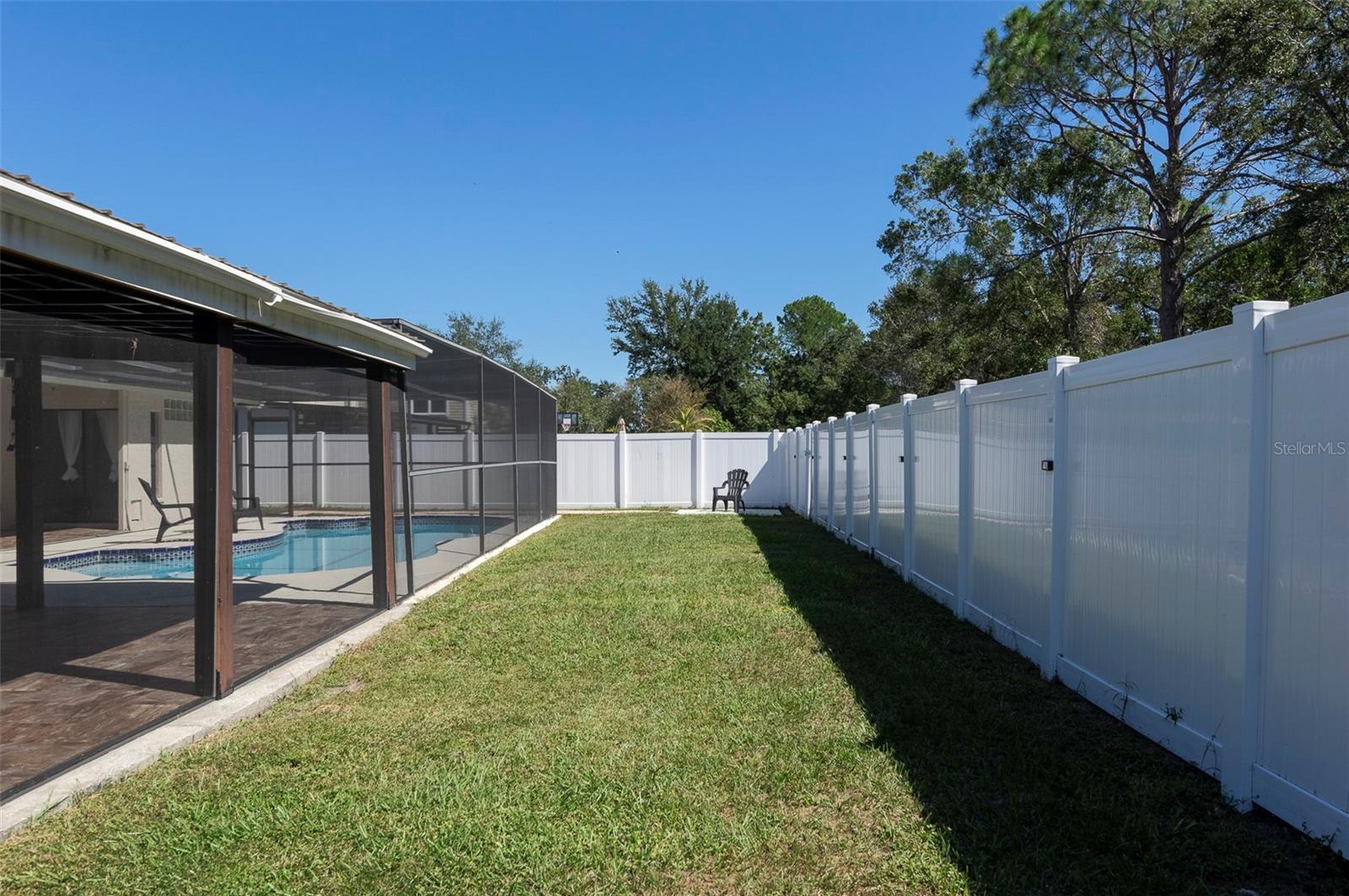 COUNTRY AIRE PH TWO - Residential