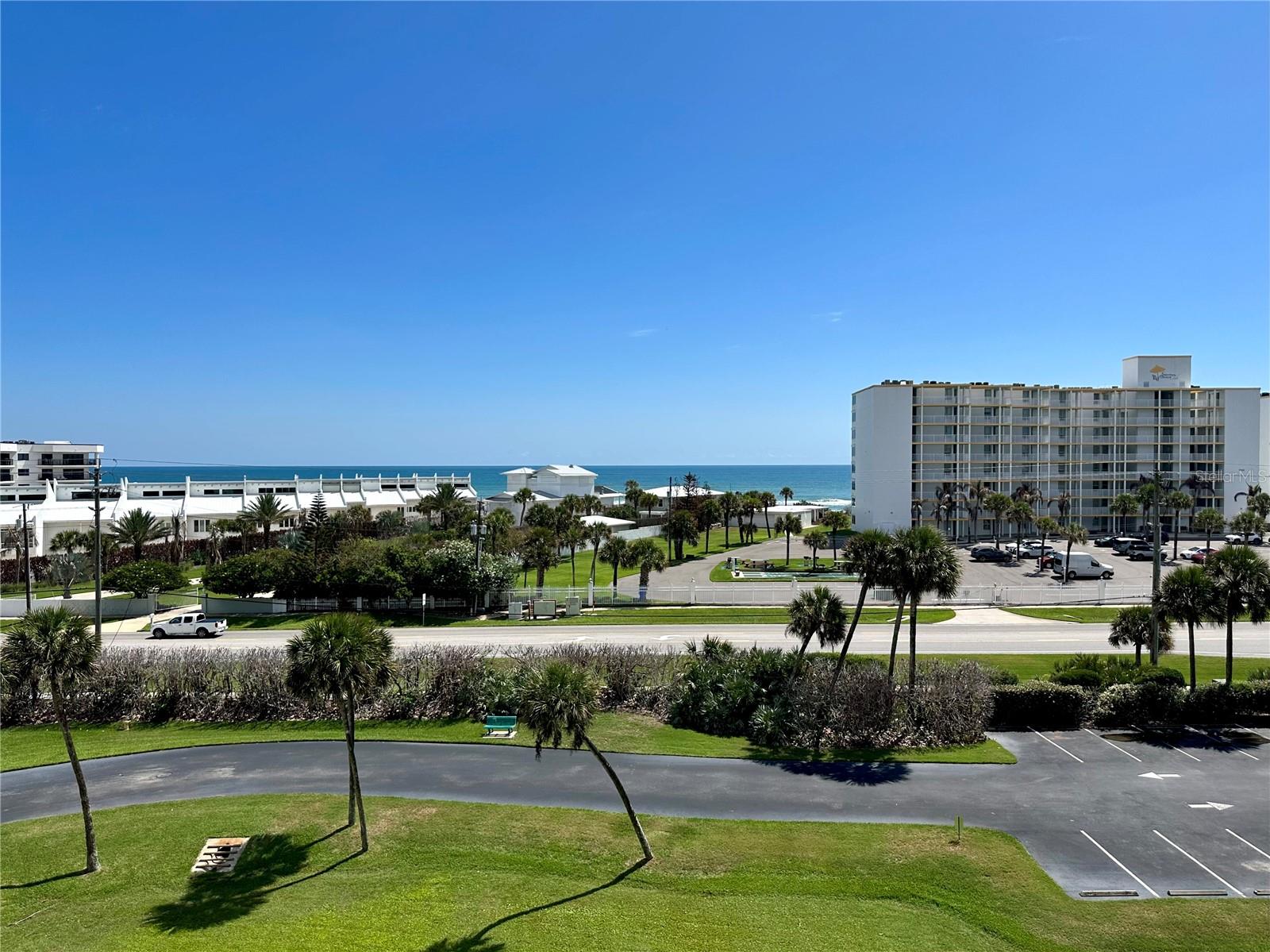 5300 S ATLANTIC AVENUE 3-504