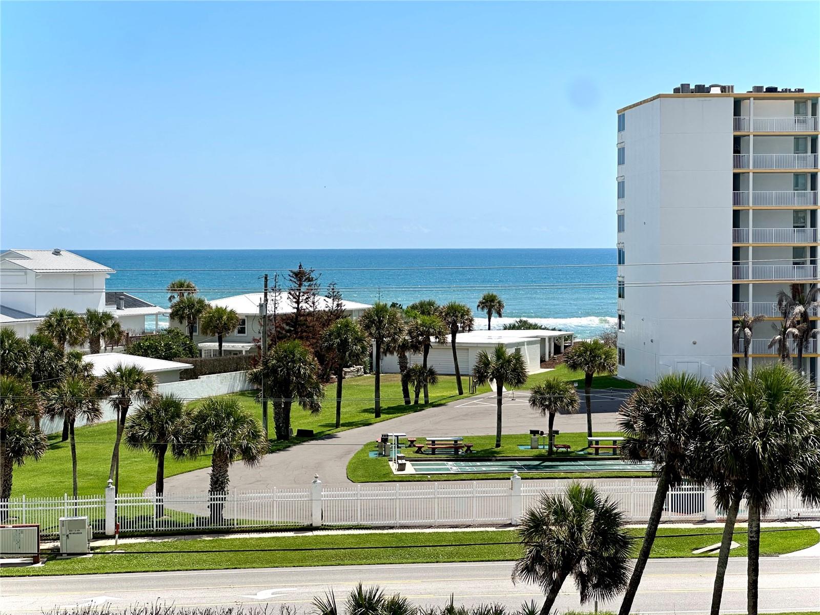 5300 S ATLANTIC AVENUE 3-504