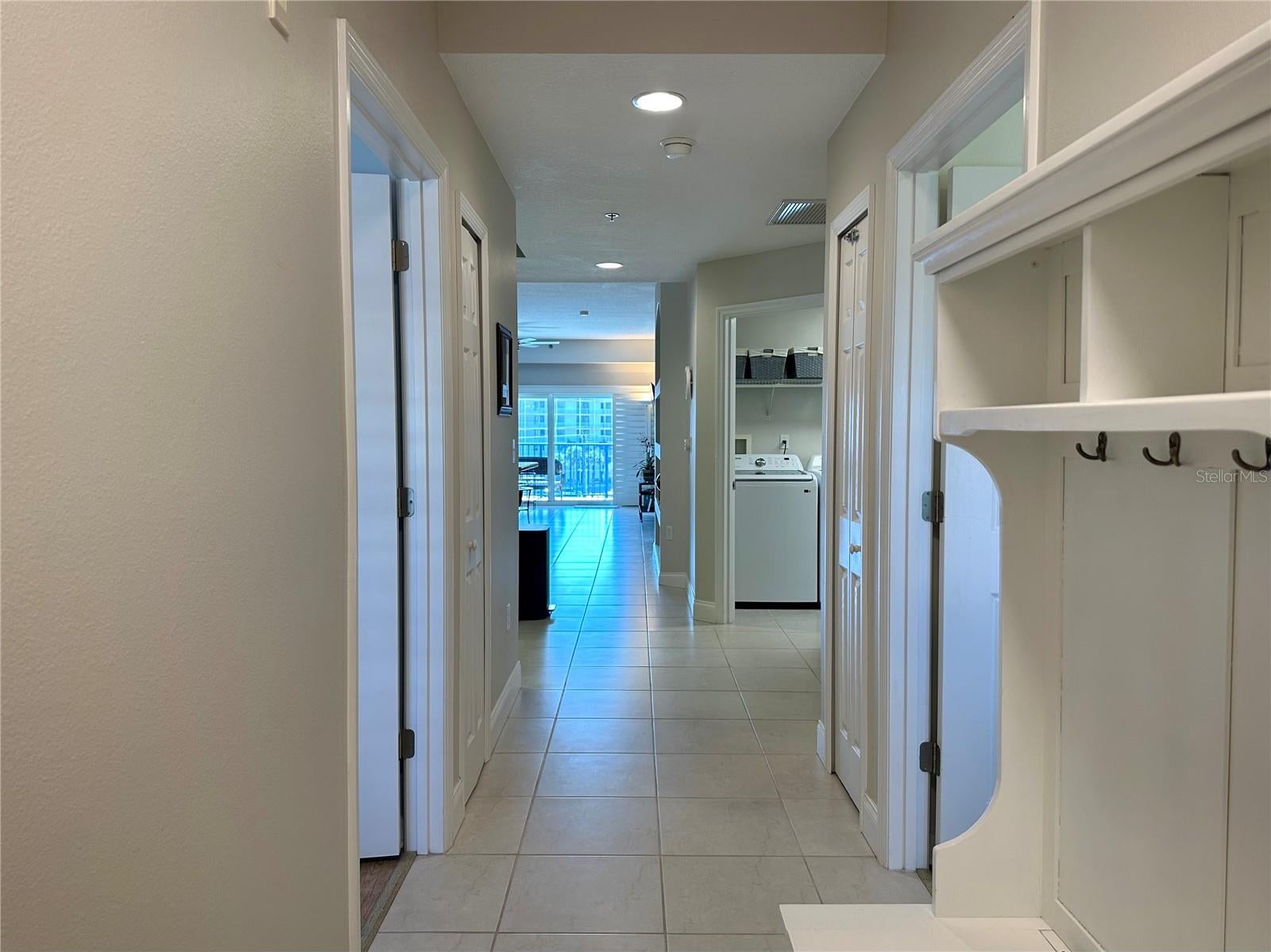 5300 S ATLANTIC AVENUE 3-504