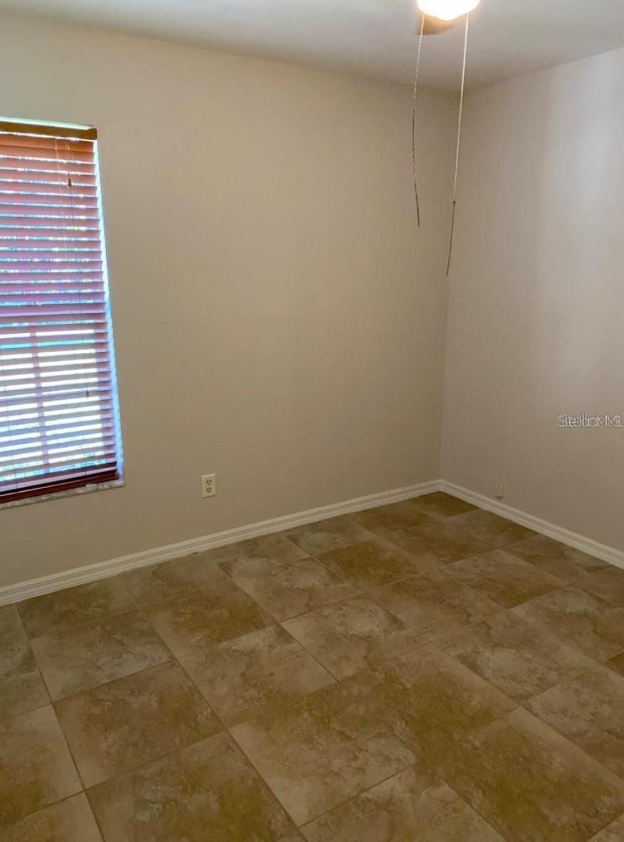 PORT CHARLOTTE SUB 09 - Residential Lease