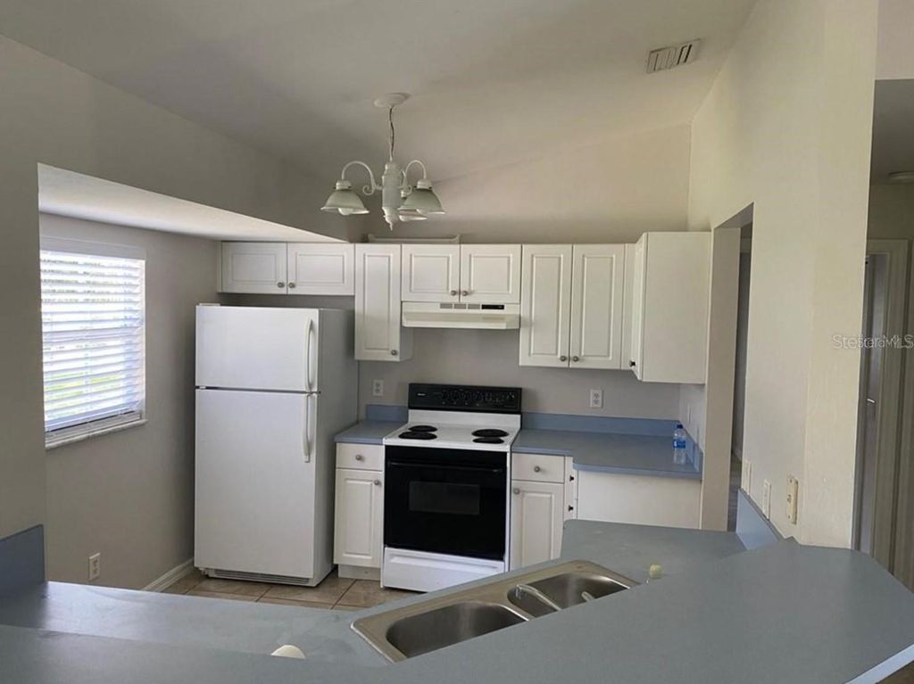 Photo of 3360 Morchester Lane, North Port, FL 34286 (MLS # C7517331)