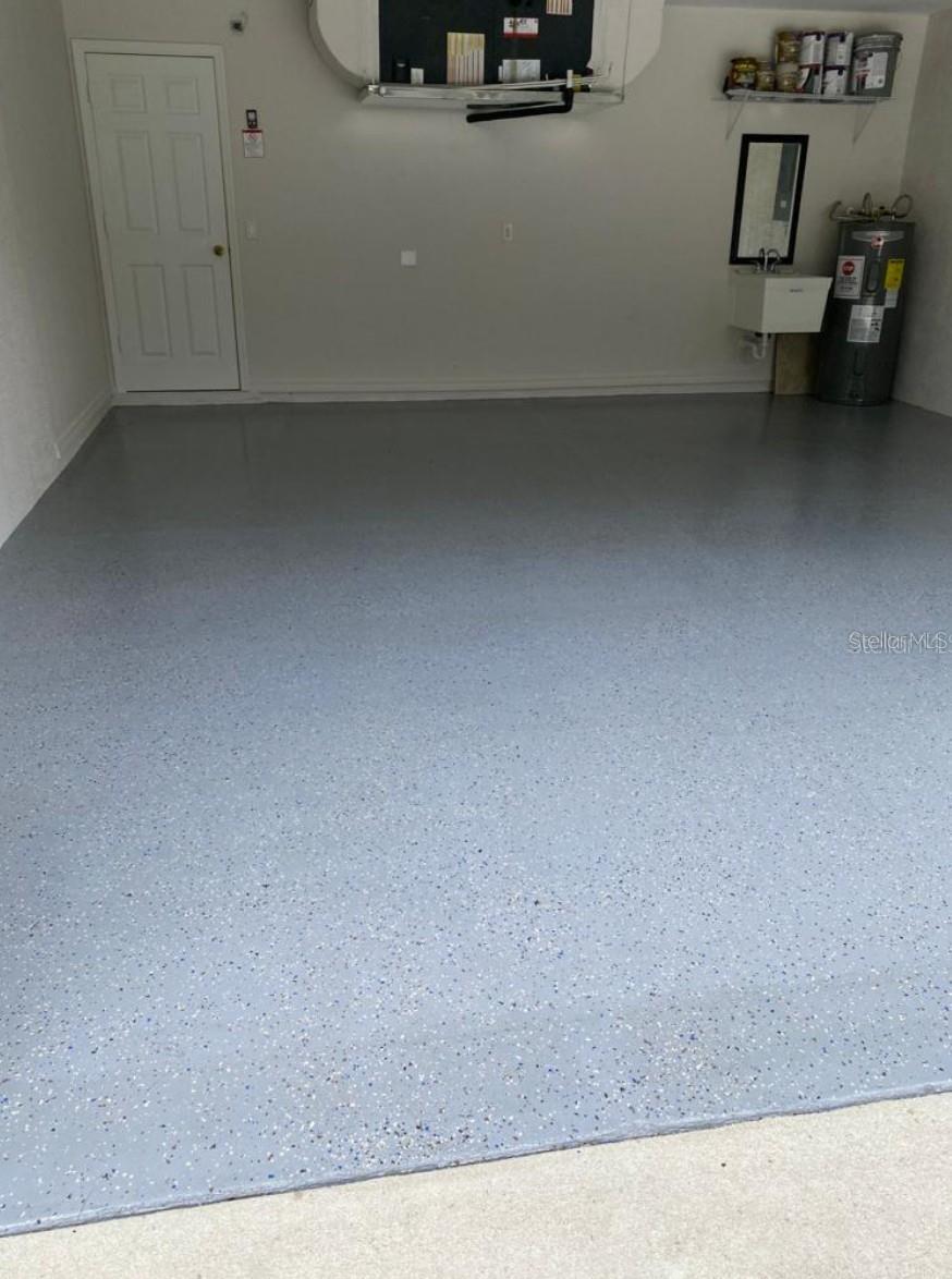 PORT CHARLOTTE SUB 09 - Residential Lease