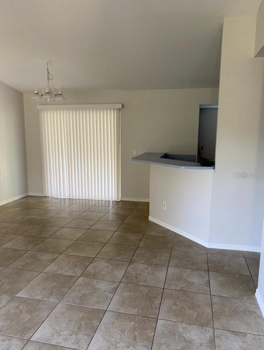 PORT CHARLOTTE SUB 09 - Residential Lease