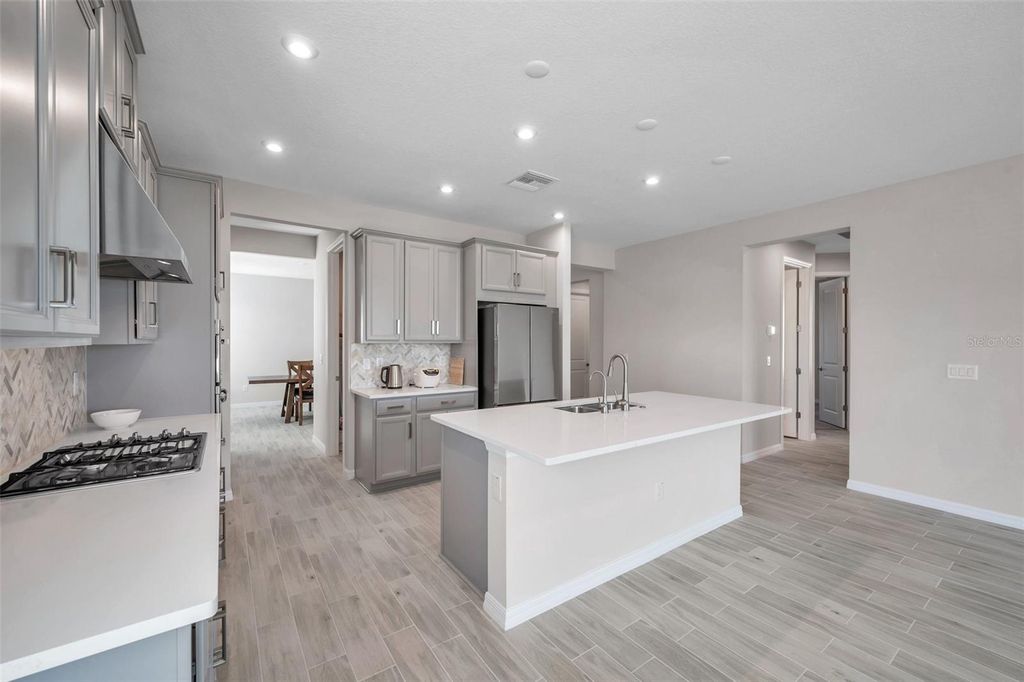 Photo of 33655 CASTAWAY LOOP, WESLEY CHAPEL, FL 33543 (MLS # T3435875)