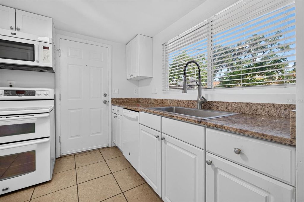 Photo of 1162 Highland Street N, St Petersburg, FL 33701 (MLS # TB8517561)