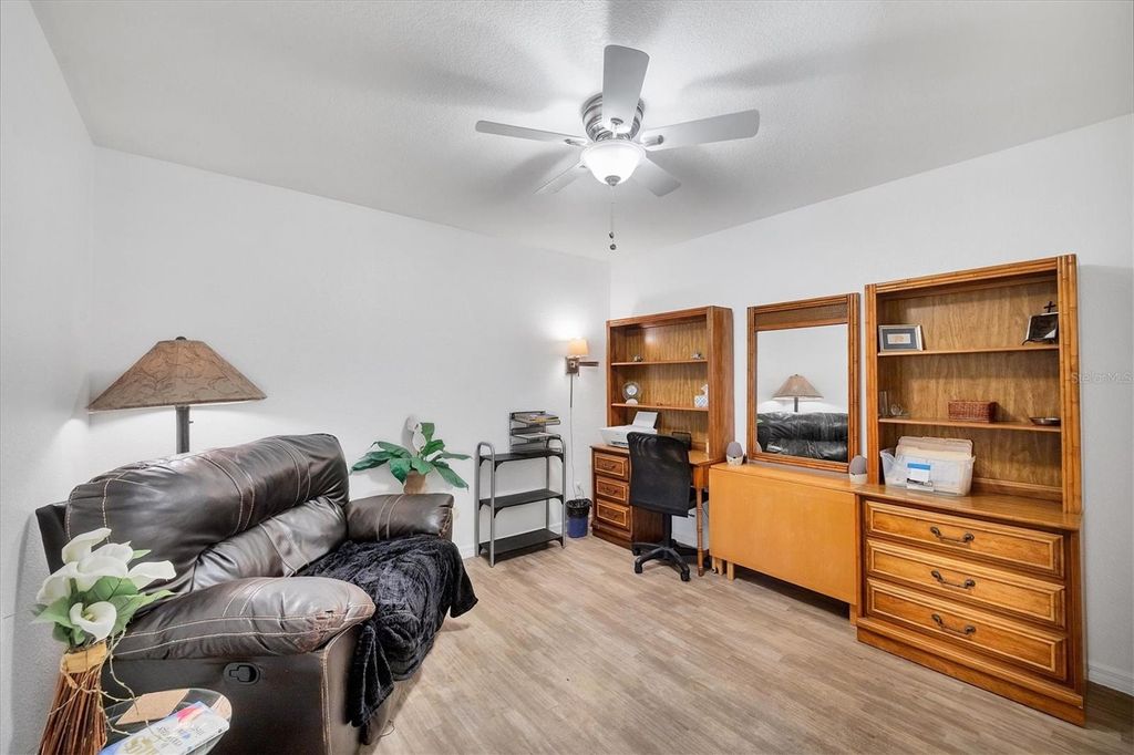 Photo of 3105 Vasco Street, Punta Gorda, FL 33950 (MLS # C7510275)