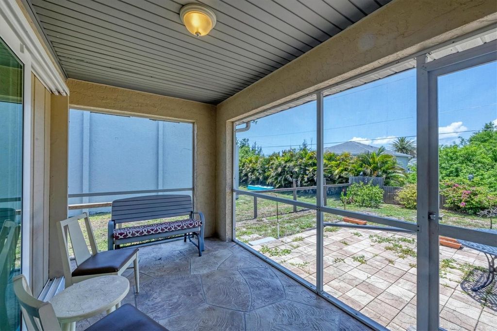 Photo of 3105 Vasco Street, Punta Gorda, FL 33950 (MLS # C7510275)