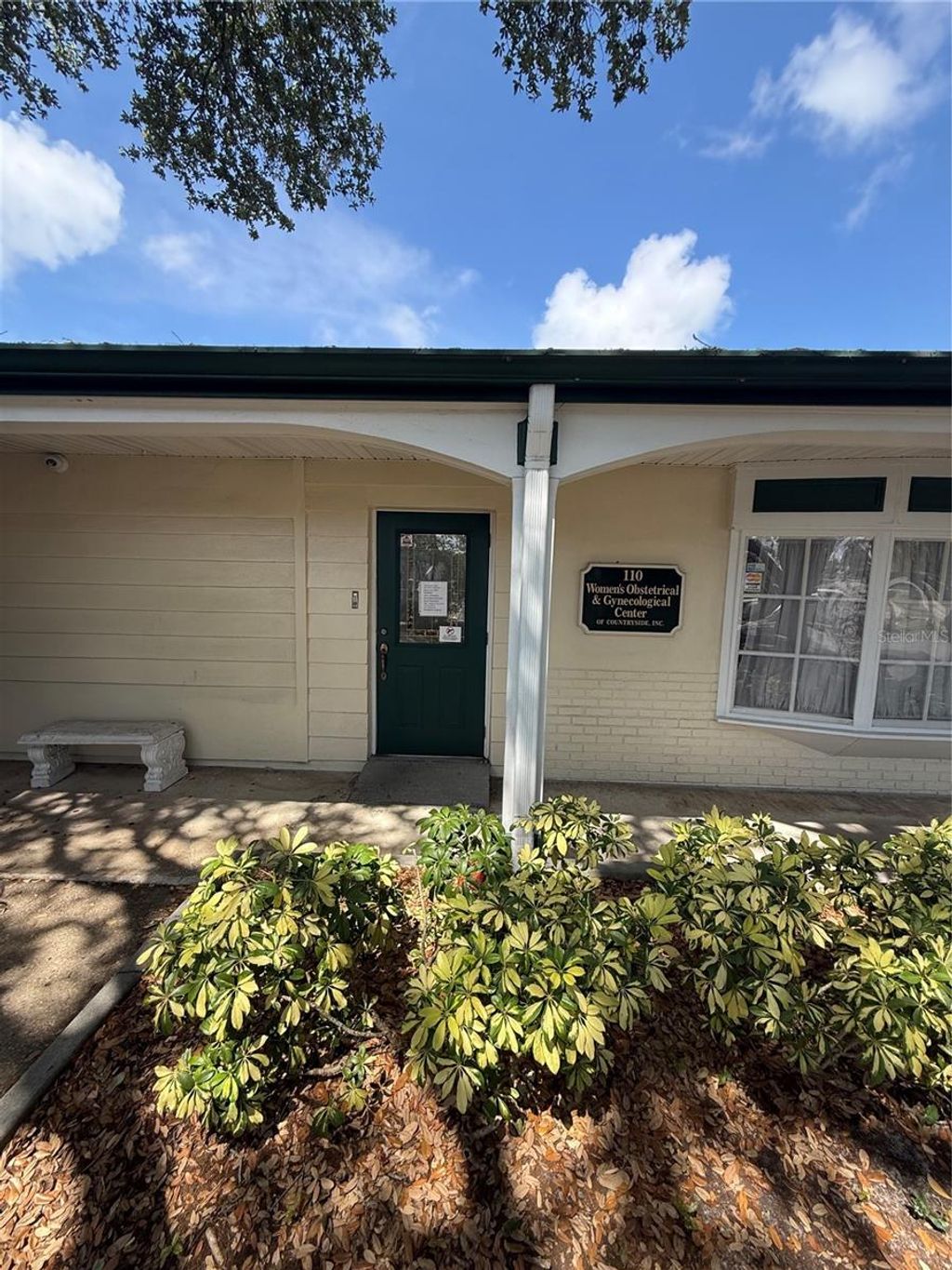 Photo of 28960 Us Highway 19 N #110, Clearwater, FL 33761 (MLS # TB8508963)
