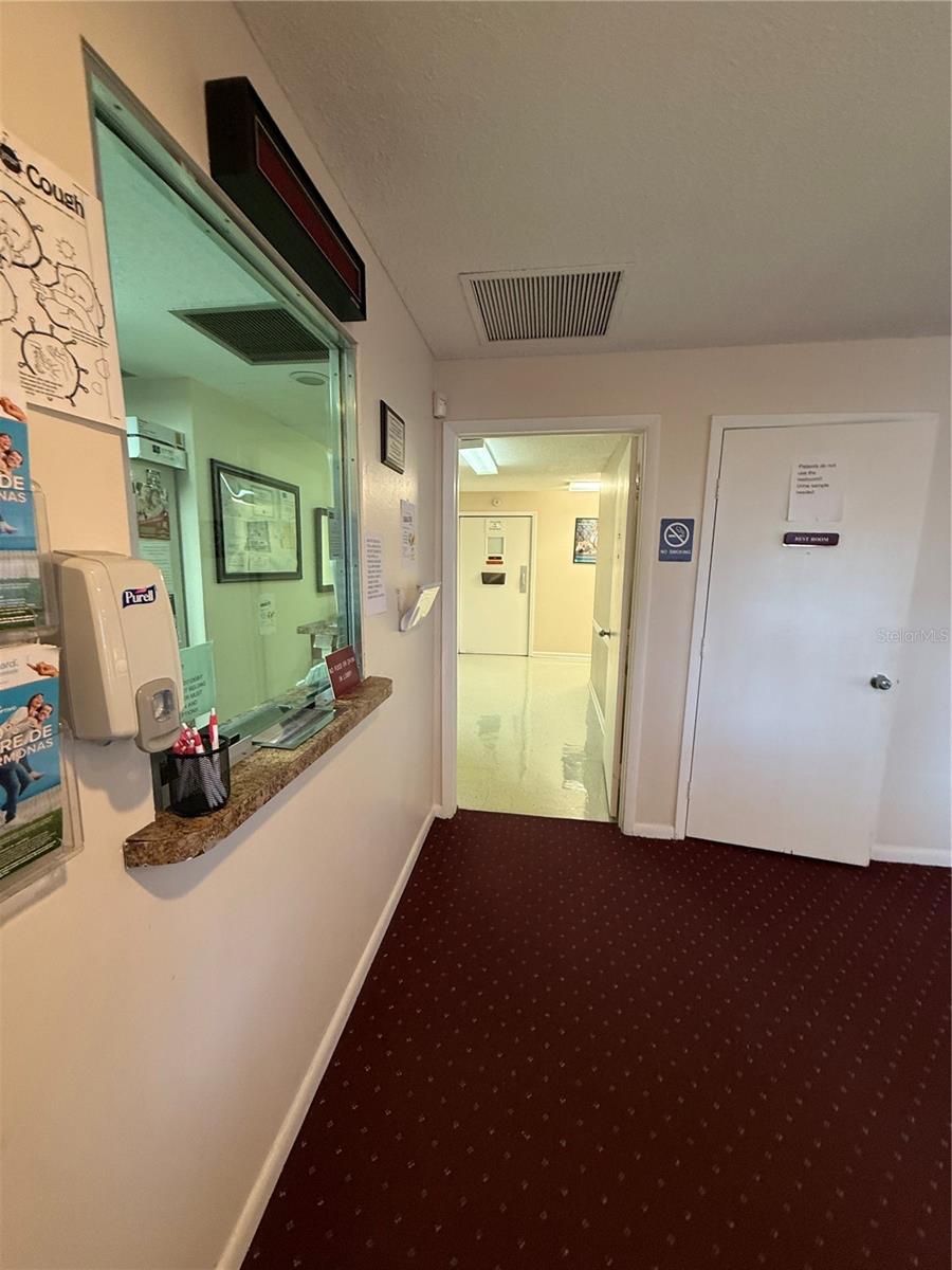 28960 US HIGHWAY 19 N 110