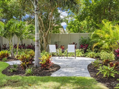 A home in SARASOTA