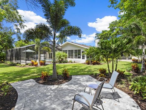 A home in SARASOTA