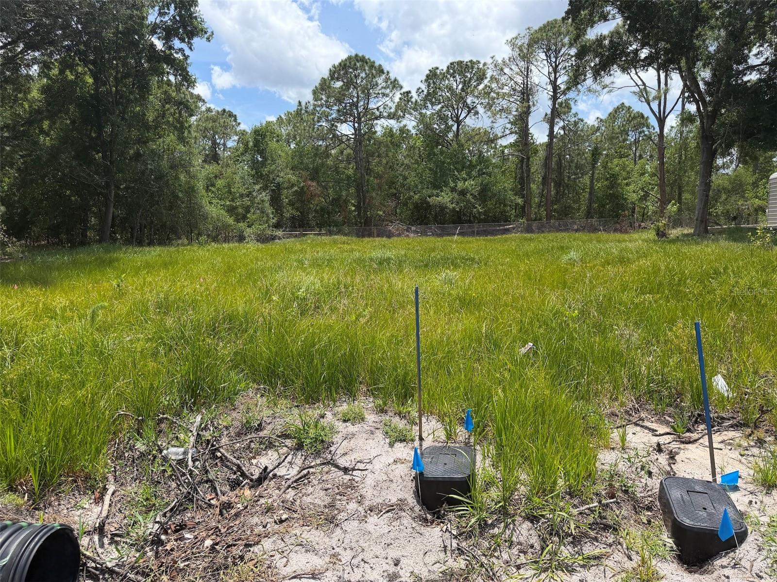 LAKE HAVEN ESTATE SEC 02 - Land