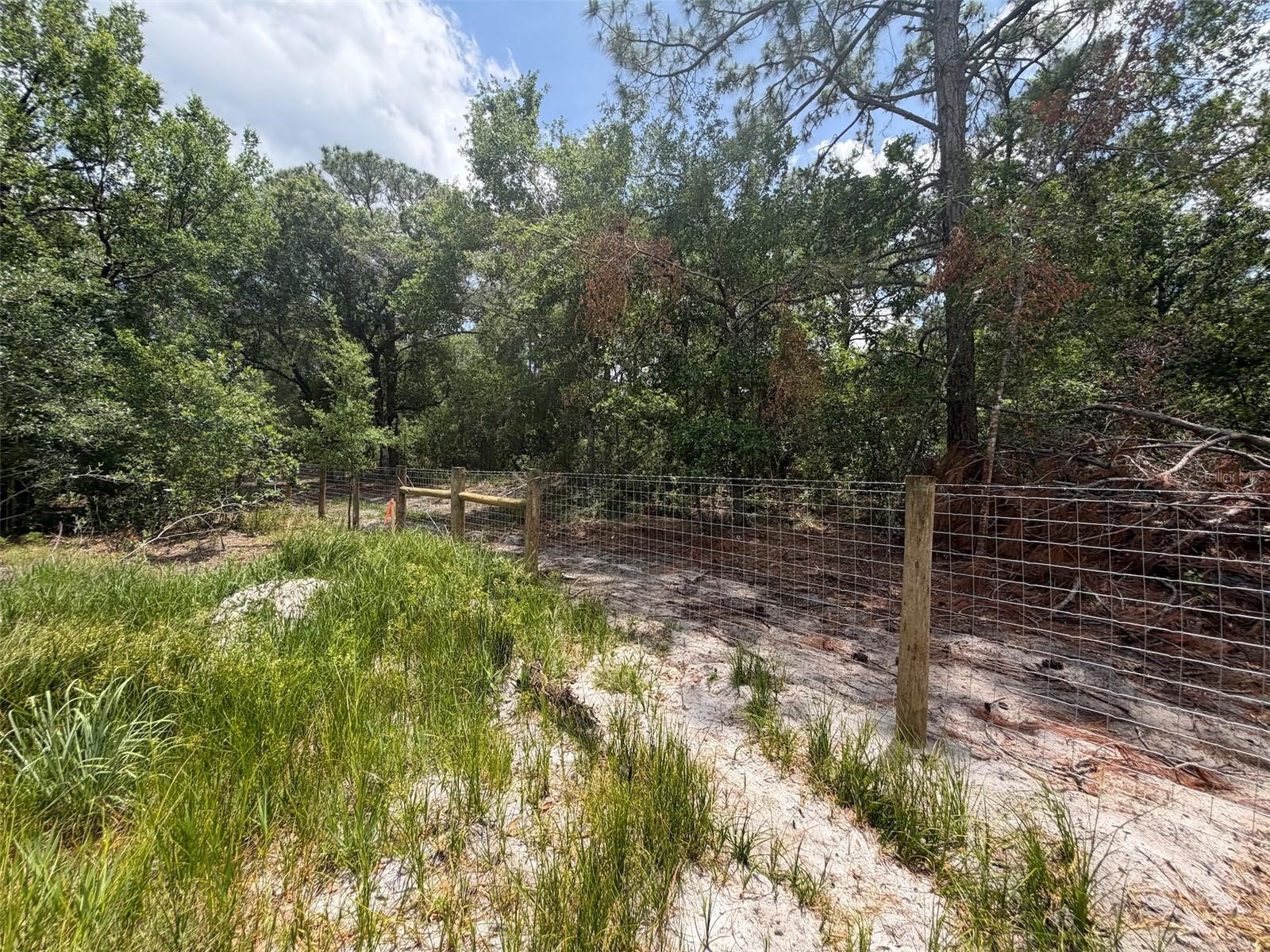 LAKE HAVEN ESTATE SEC 02 - Land