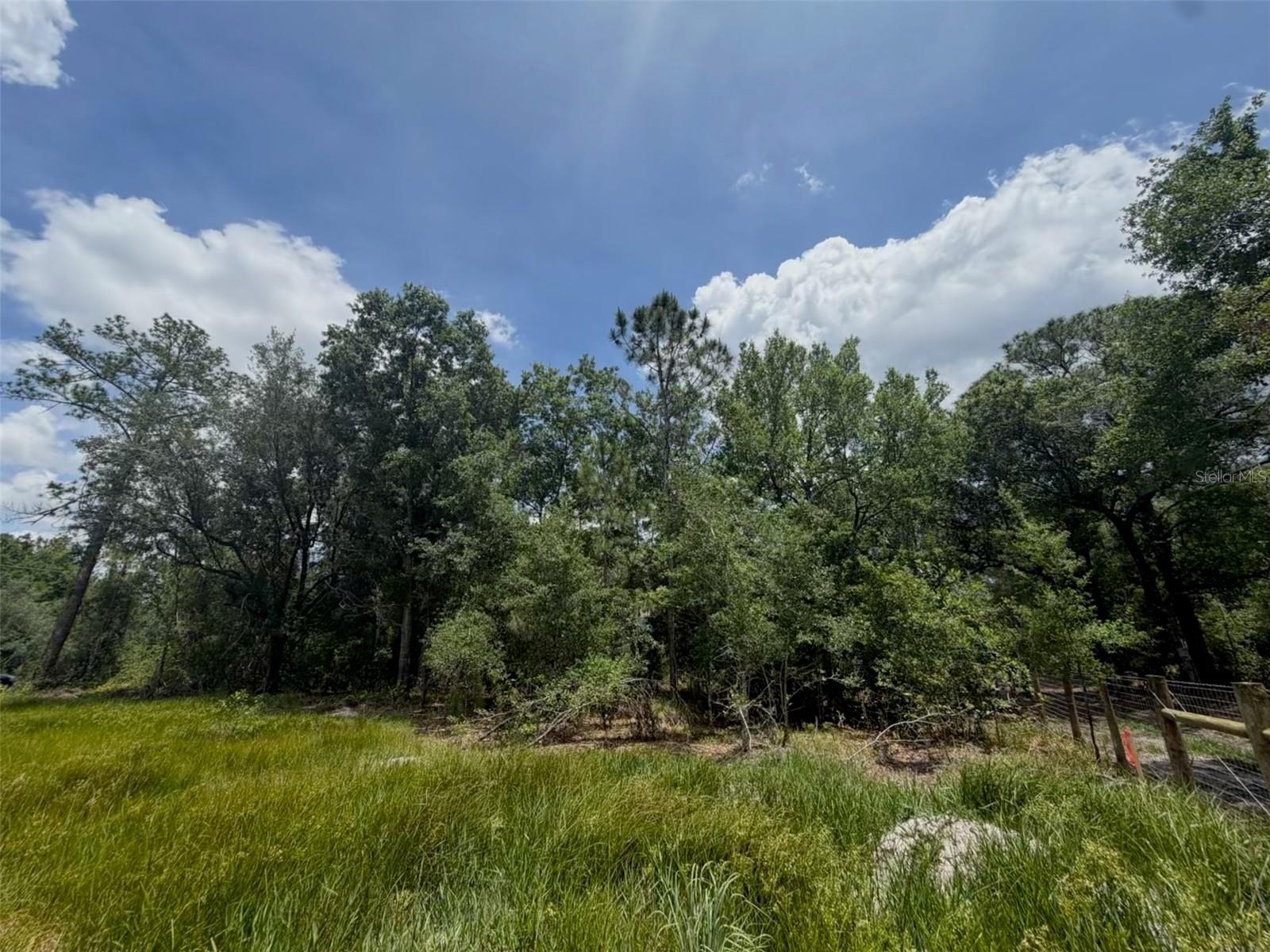 LAKE HAVEN ESTATE SEC 02 - Land