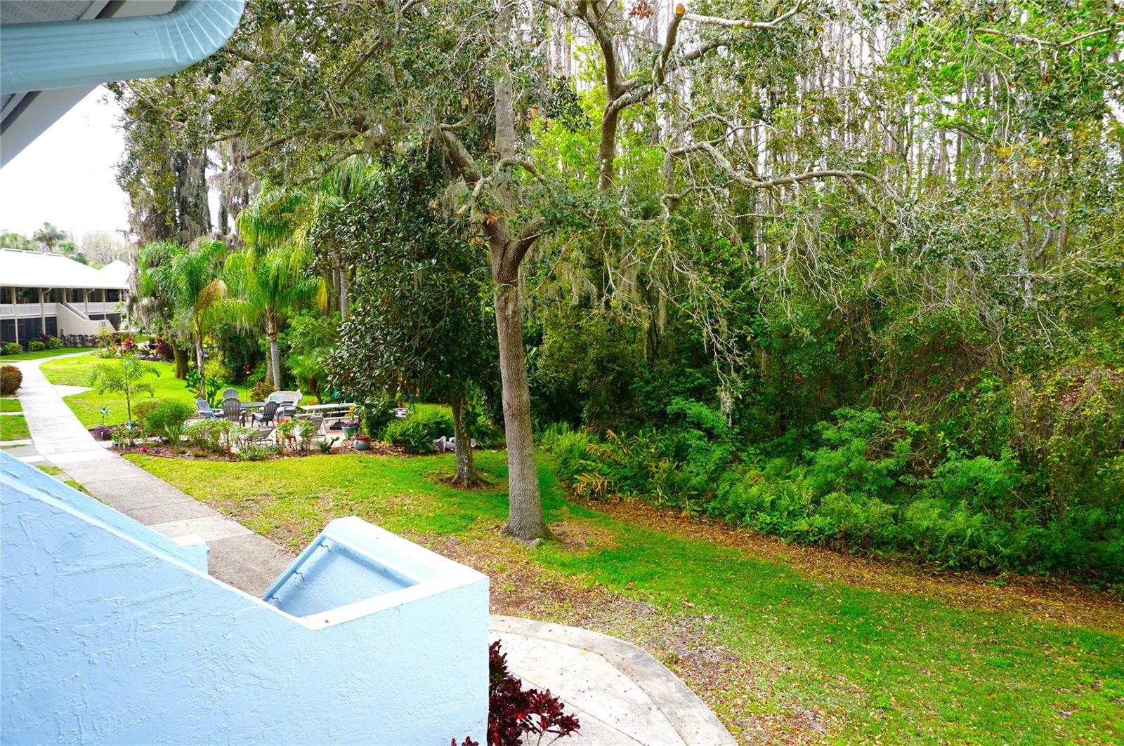 PARADISE LAKESCONDO - Residential