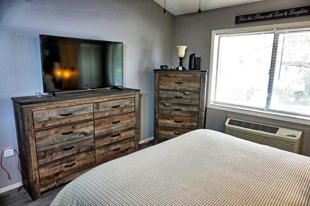 PARADISE LAKESCONDO - Residential