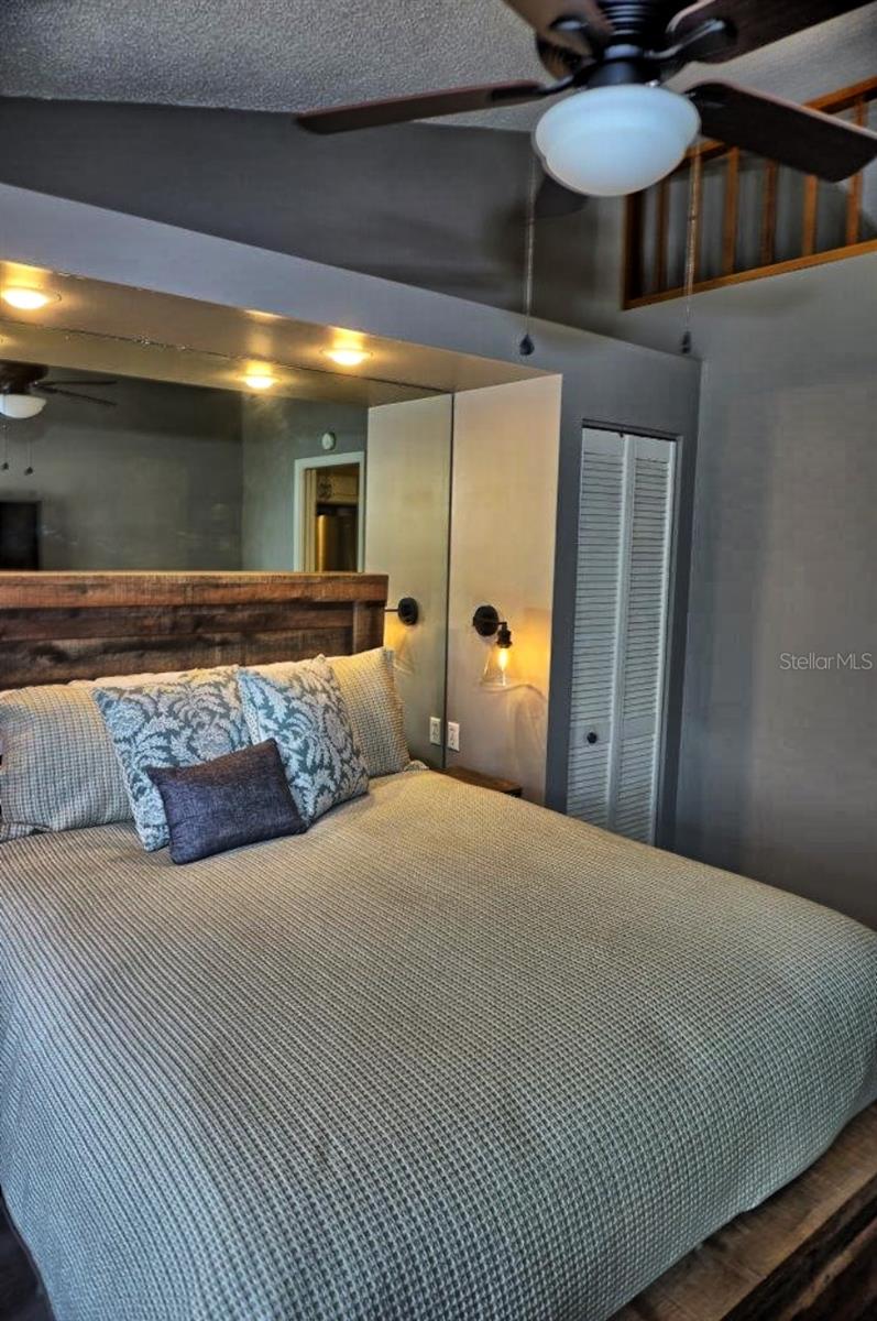 PARADISE LAKESCONDO - Residential