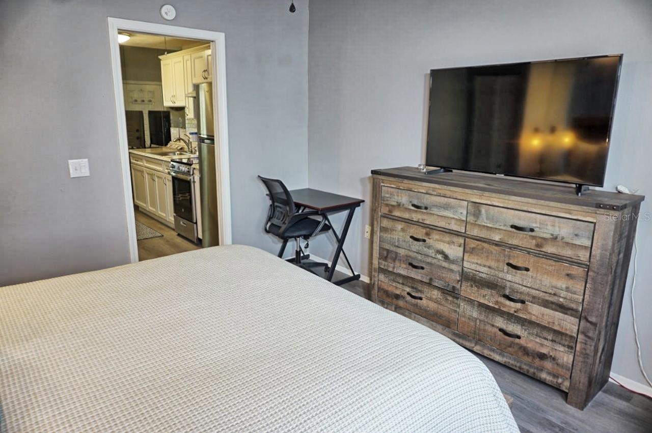 PARADISE LAKESCONDO - Residential