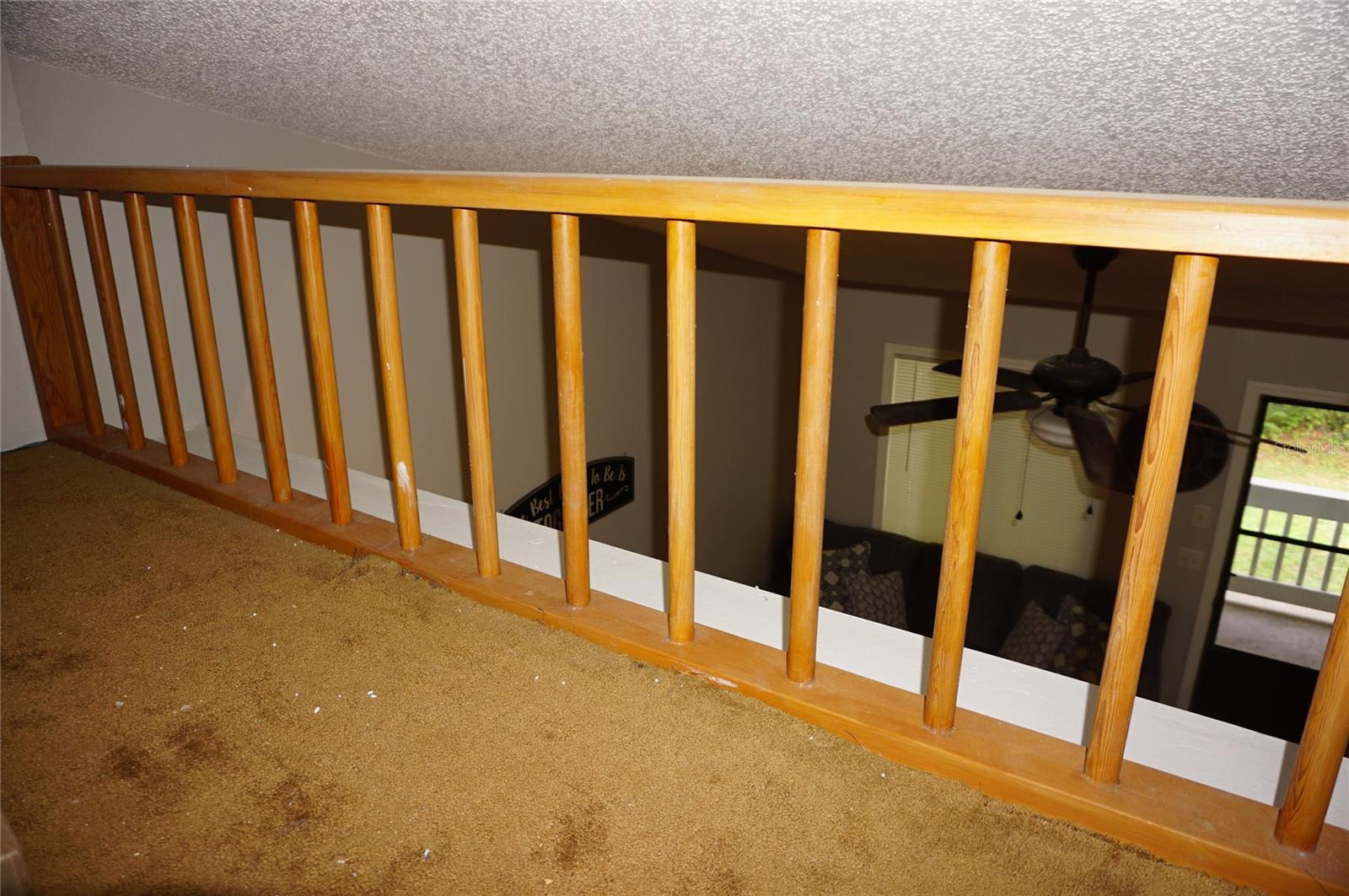 PARADISE LAKESCONDO - Residential