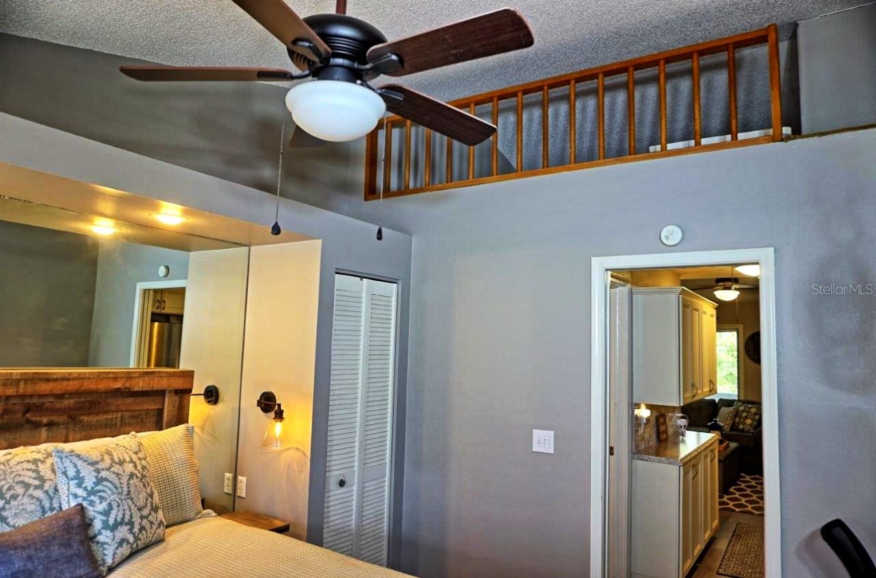 PARADISE LAKESCONDO - Residential