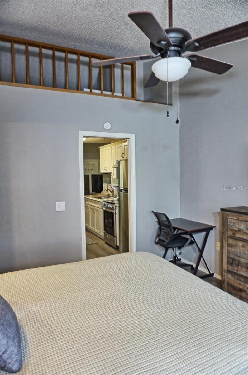 PARADISE LAKESCONDO - Residential