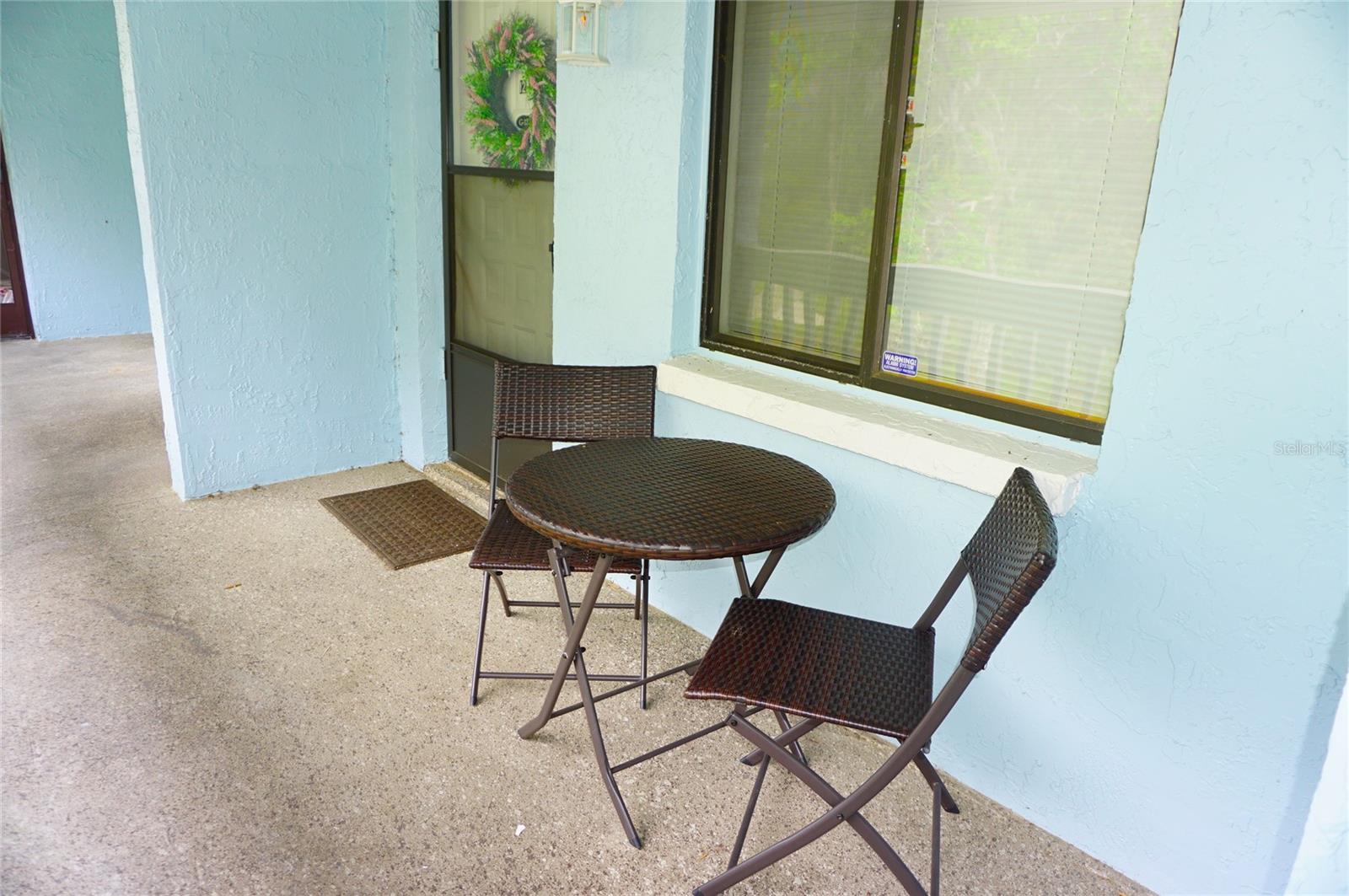 PARADISE LAKESCONDO - Residential