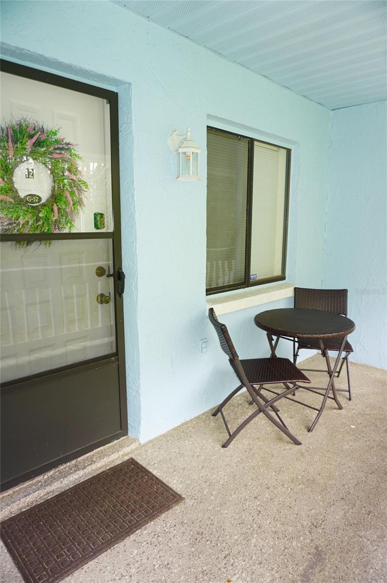 PARADISE LAKESCONDO - Residential