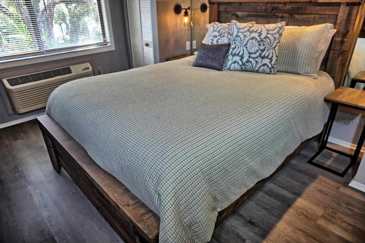 PARADISE LAKESCONDO - Residential