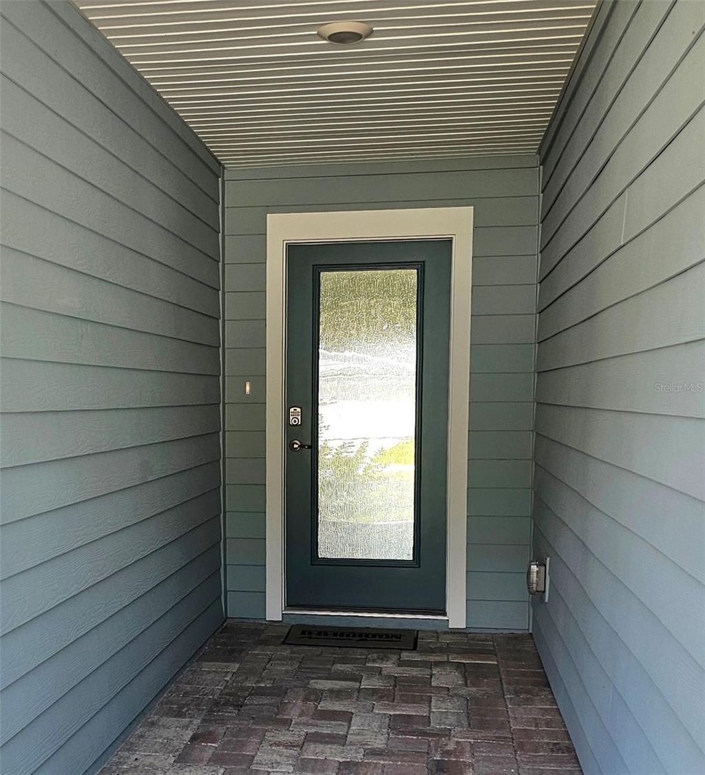 Photo of 162 Greenwood Drive, Palm Coast, FL 32137 (MLS # FC312917)