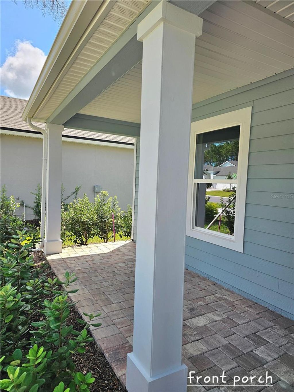 Photo of 162 Greenwood Drive, Palm Coast, FL 32137 (MLS # FC312917)