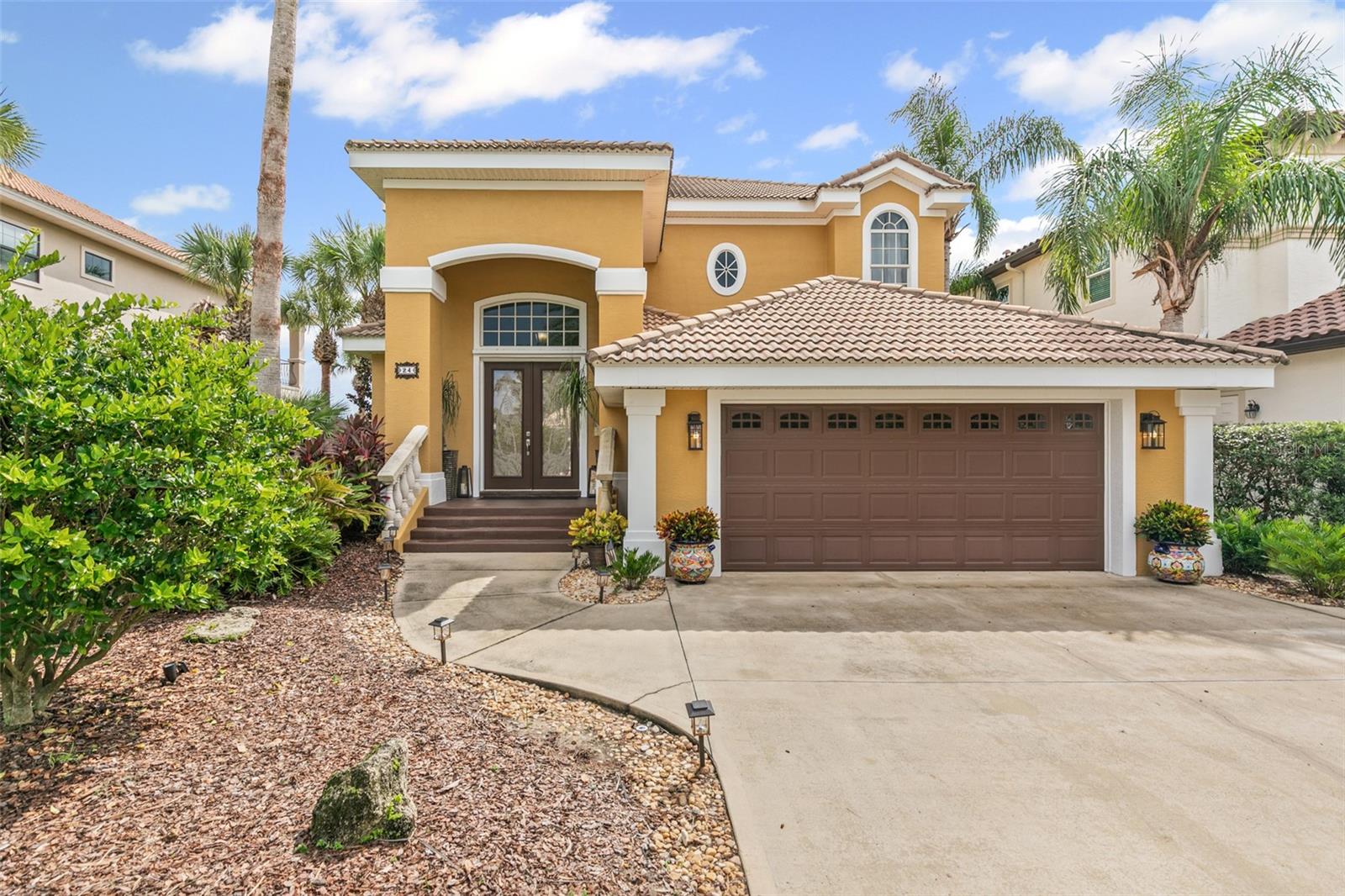 24 KINGFISHER LN