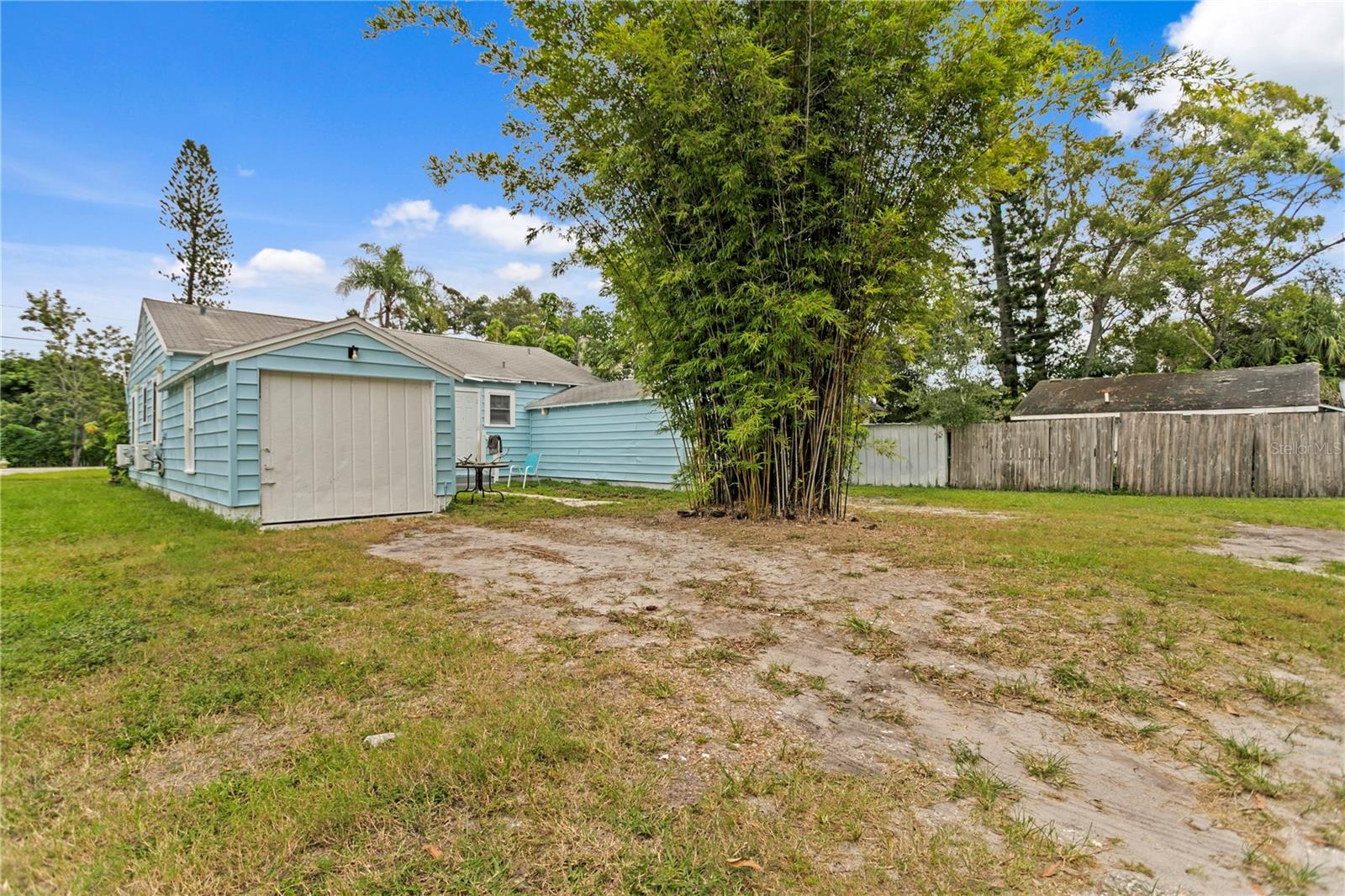 HARRIS SCHOOL ADD - Residential Income