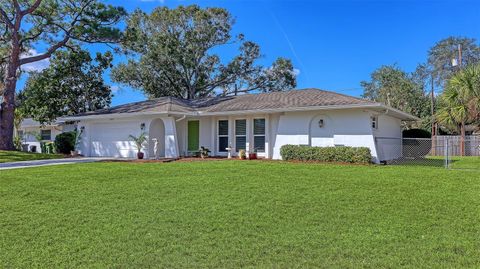 Photo of 3957 Breezemont Drive, Sarasota, FL 34232 (MLS # A4673724)
