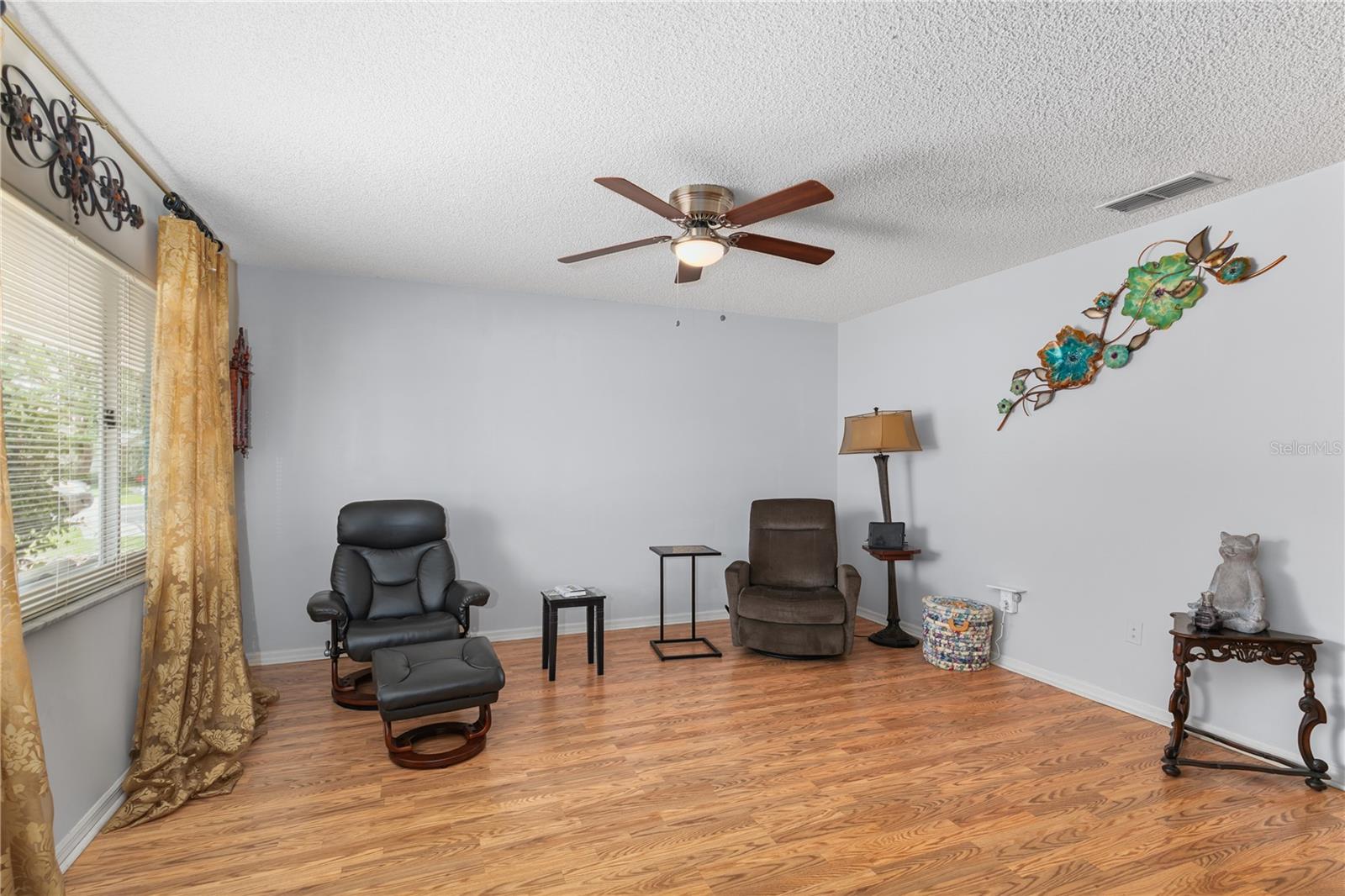 10689 SE 174TH LOOP