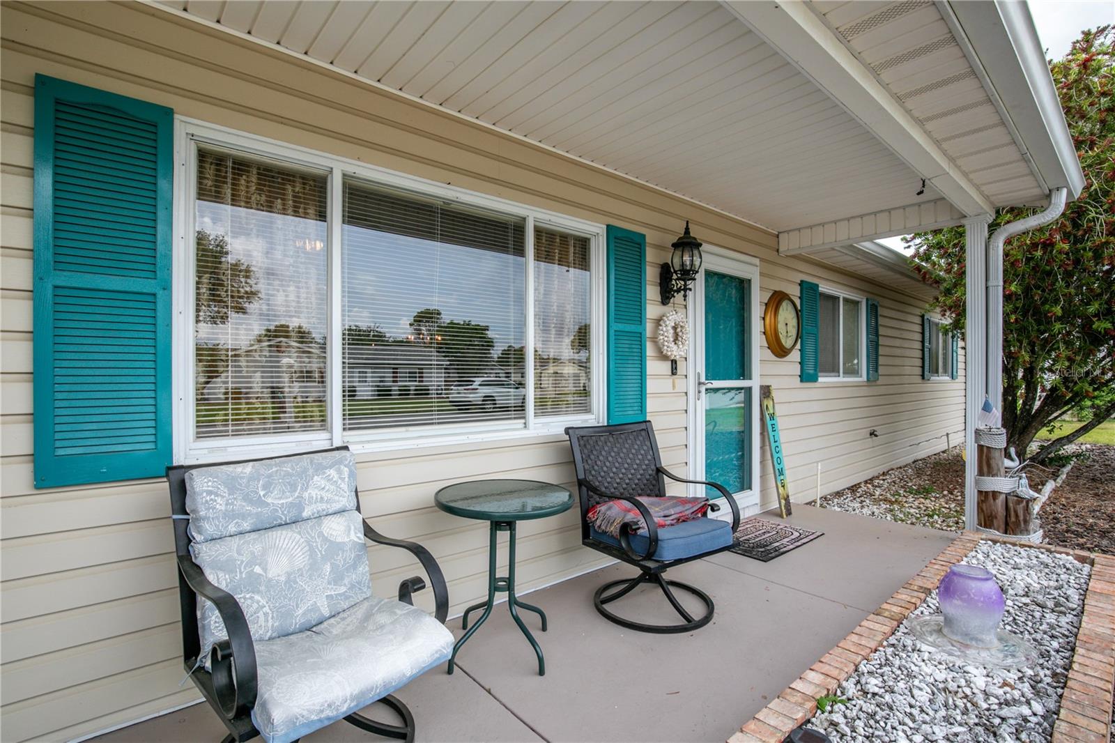10689 SE 174TH LOOP