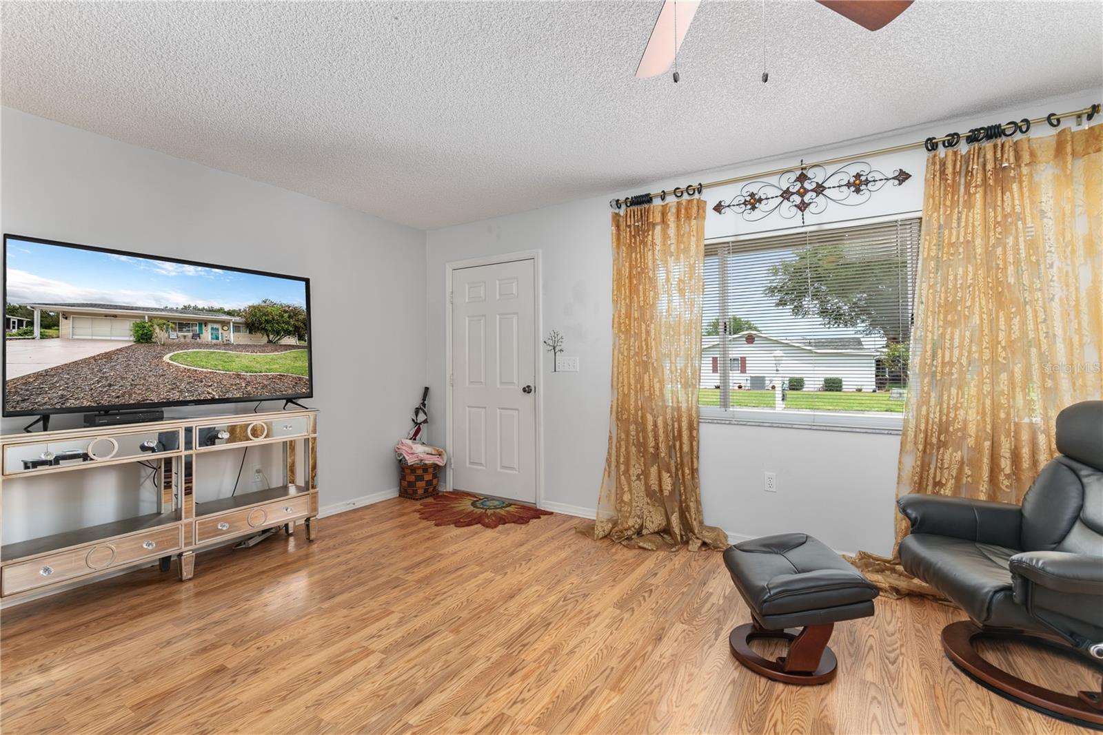 10689 SE 174TH LOOP
