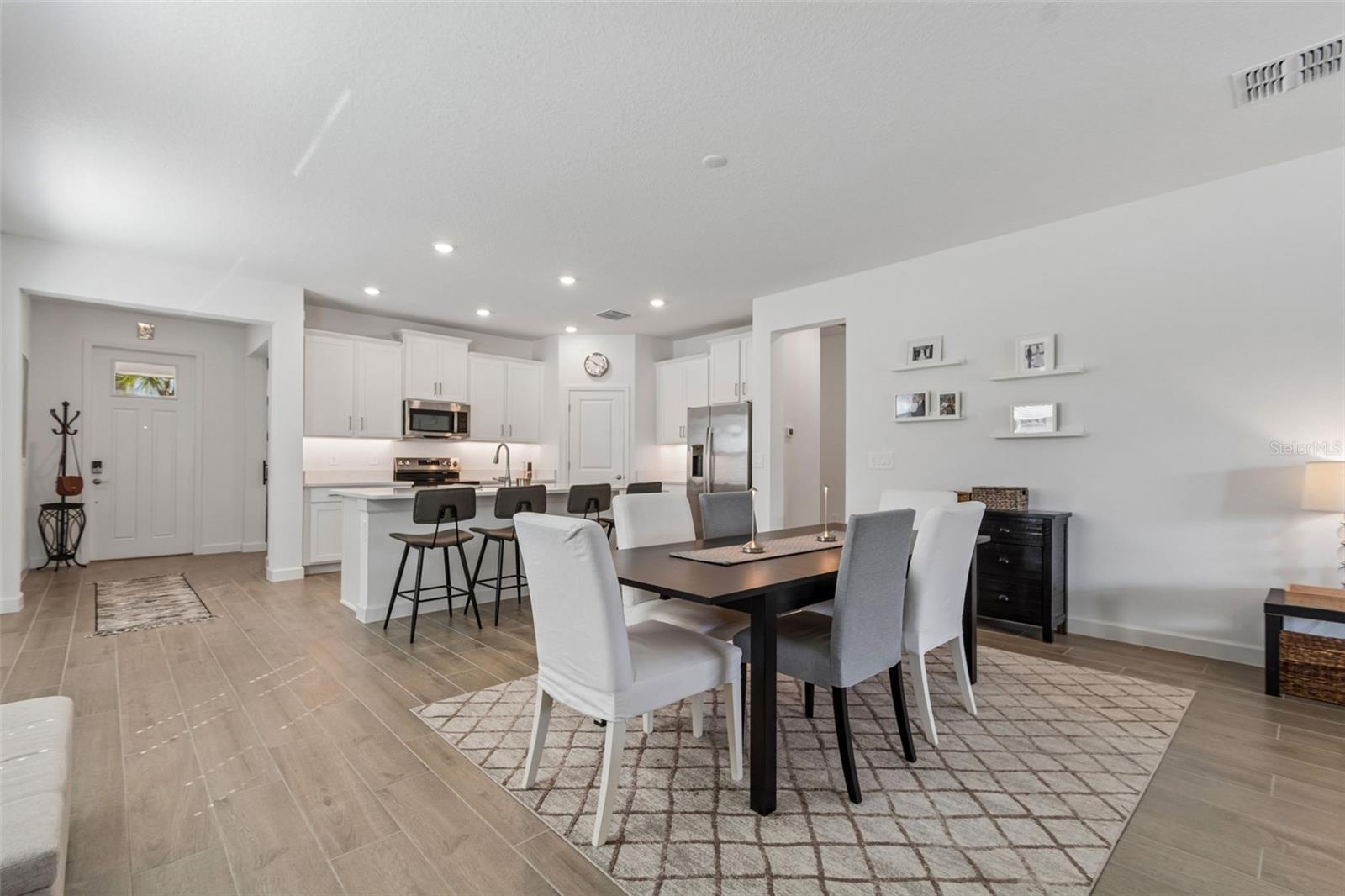 31735 GRIFFIN SANDS LANE