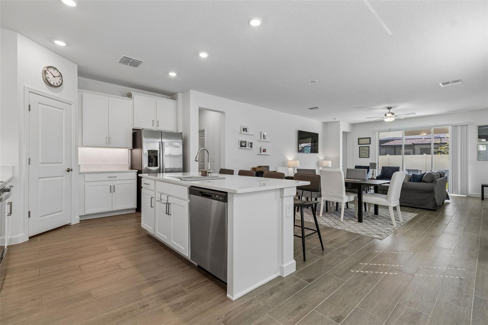 31735 GRIFFIN SANDS LANE