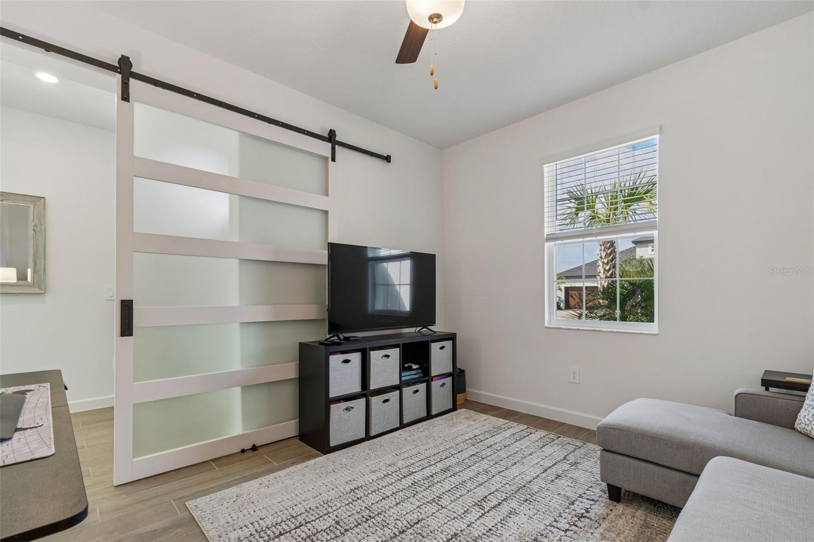 31735 GRIFFIN SANDS LANE
