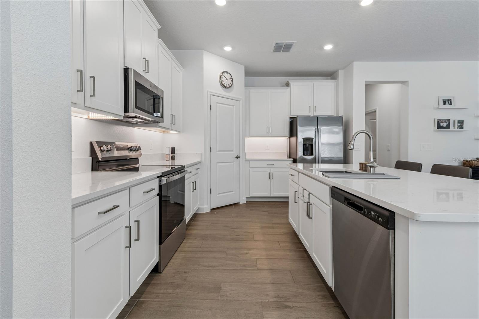 31735 GRIFFIN SANDS LANE